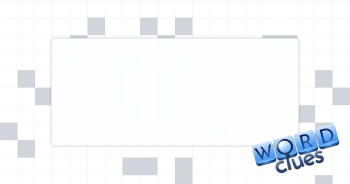 Midday sleep Crossword Clue