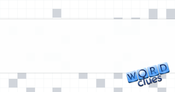 Middle East sultanate Crossword Clue