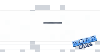 Middle Eastern monarch Crossword Clue