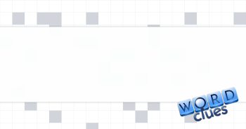 Middle Eastern rice dish Crossword Clue