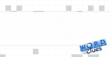 Middle-of-the-night hour Crossword Clue