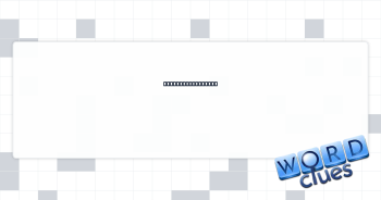 Middle of to-day? Crossword Clue