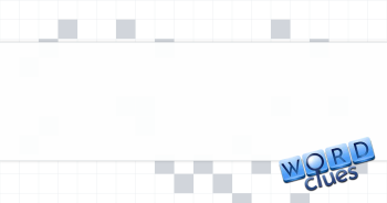 Middle parts of some ensembles Crossword Clue
