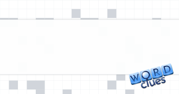 Middleman for the NHL Crossword Clue