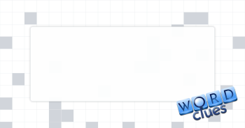 Mideast bread Crossword Clue