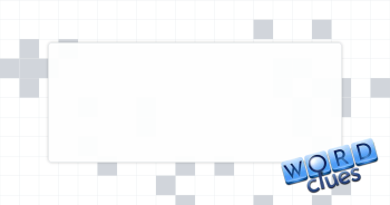 Mideast money Crossword Clue