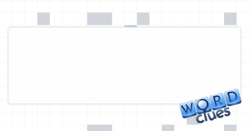 Mideast peninsula Crossword Clue