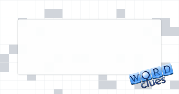 Mideast region Crossword Clue