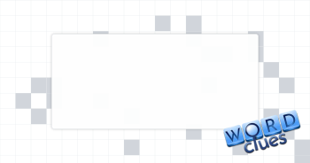 Midge Crossword Clue