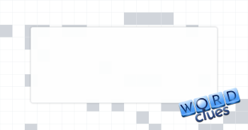 Midmonth date Crossword Clue