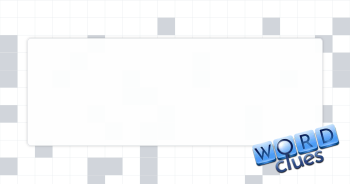 Midmorning time Crossword Clue