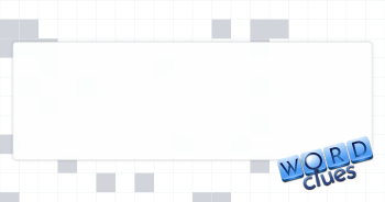 Midnight in Paris Crossword Clue