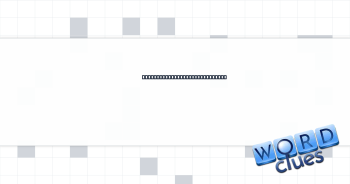 Midnight visit to the kitchen Crossword Clue