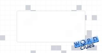 Midnight Crossword Clue
