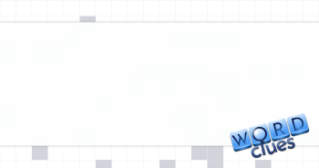 Midnight's desire in victory, terribly rough Crossword Clue