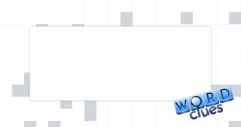 Midterm, e.g. Crossword Clue