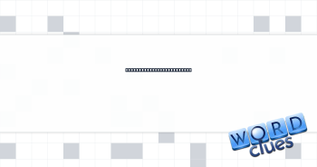 Midterm exam, familiarly? Crossword Clue