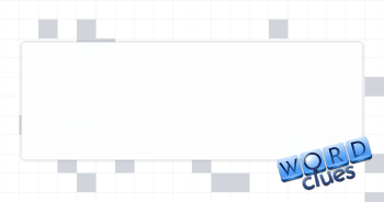 Midterm, for one Crossword Clue