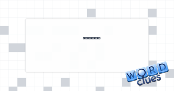 Midterm, say Crossword Clue
