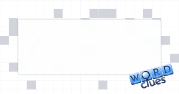 Midterms, e.g. Crossword Clue