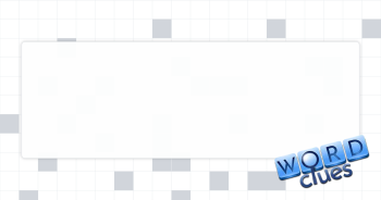 Midwestern state Crossword Clue