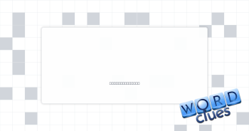 Miff Crossword Clue