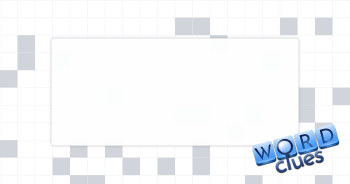 Miffed state Crossword Clue