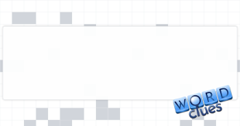 Miffed, with "off" Crossword Clue
