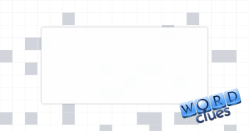 Miffs Crossword Clue