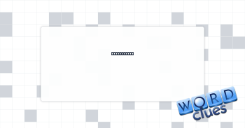 ___ mignons Crossword Clue