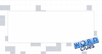 Migratory birds Crossword Clue