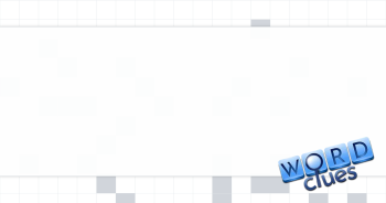 Mike across the pond in deficit Crossword Clue