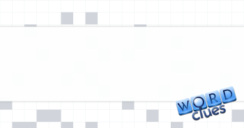 Mike and ___ (fruit candy) Crossword Clue