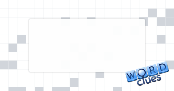 Mil. awards Crossword Clue