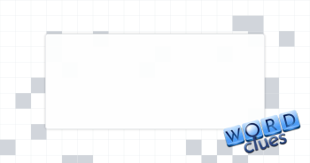 Mil. no-show Crossword Clue