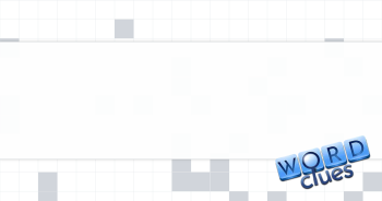 Mil. rank above colonel Crossword Clue