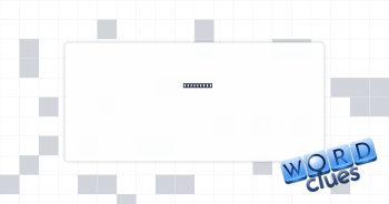 Mil. sch. Crossword Clue