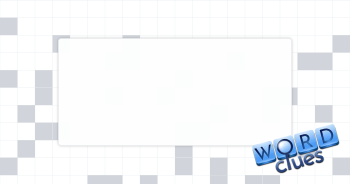 Mil. title Crossword Clue