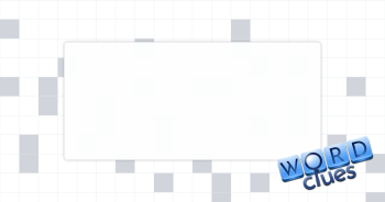 Mil. truant Crossword Clue