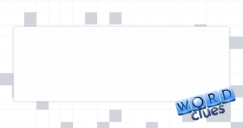 Milano cathedral Crossword Clue