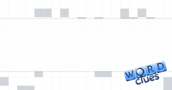Milano in 2022's "Brazen" Crossword Clue