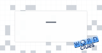 Milan's land Crossword Clue