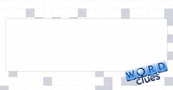 Mild chili pepper Crossword Clue