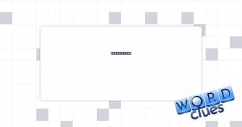 Mild cigar Crossword Clue