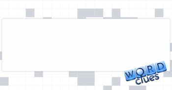 Mild-flavored fish Crossword Clue