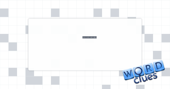 Mild, kind Crossword Clue