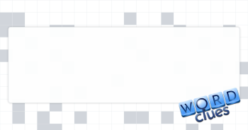 Mildly moist, say Crossword Clue