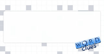 Mile High horses? Crossword Clue