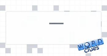 Miles ___ gallon Crossword Clue