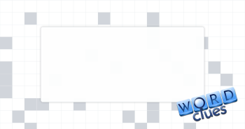Miles off Crossword Clue